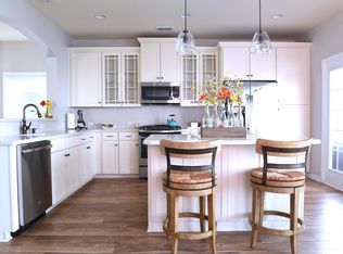 1622 Sparkleberry Ln, Johns Island, SC 29455