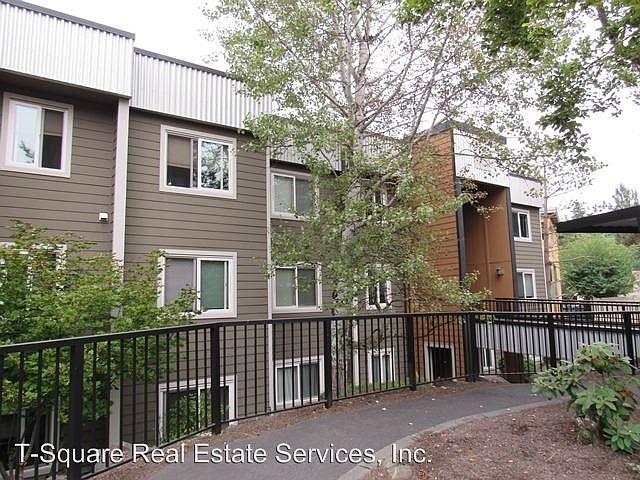 1st image of 734 Kirkland Cir APT D304