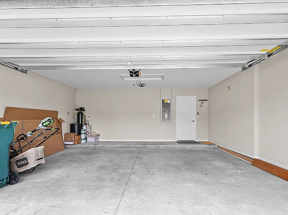 7747 Sunnydale Ln — Photo 27