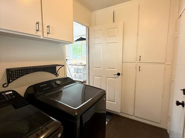 35266 Faraday Ct, Fremont, CA 94536