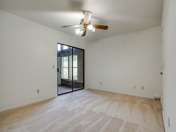4th image of 2716 E Aspen Ct