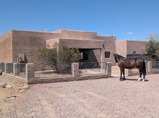 (Undisclosed Address), Cave Creek, AZ 85331