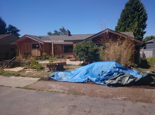 10751 4th Ave NW, Seattle, WA 98177