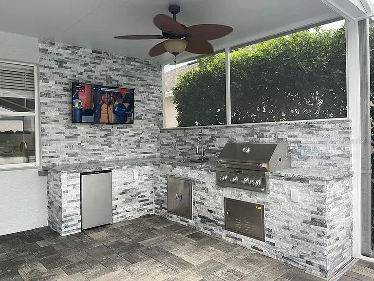 5338 Los Palma Vista Dr — Photo 12