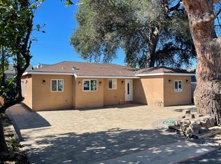 10831 Parr Ave, Sunland, CA 91040