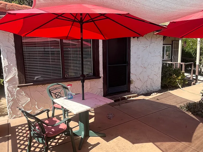 1863 Harbison Canyon Rd — Photo 3