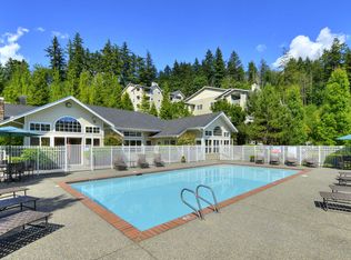 Ivorywood, Bothell, WA 98011