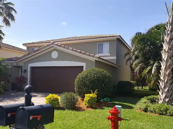 4648 56th Ln, Vero Beach, FL 32967