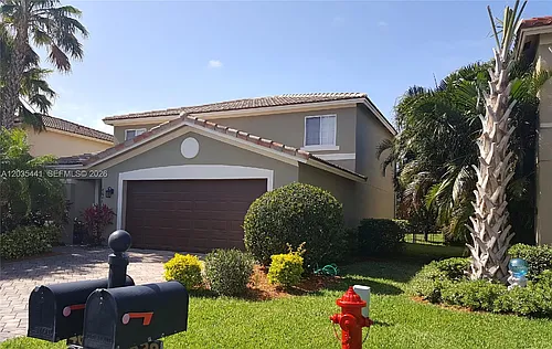 4648 56th Ln Photo 1