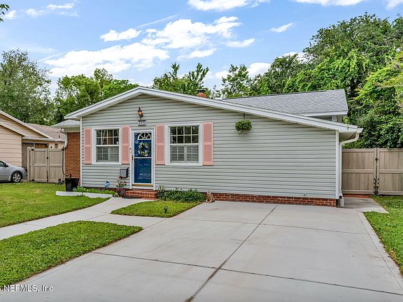 3rd image of 4321 TIMUQUANA Road