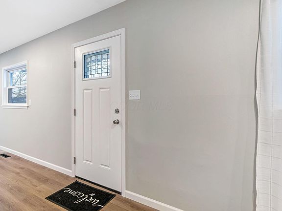 4th image of 1767 Alcoy Dr