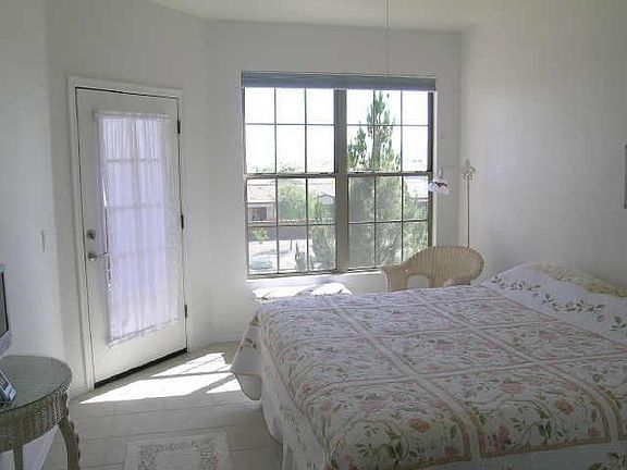 5th image of 14950 W Mountain View Boulevard #1301