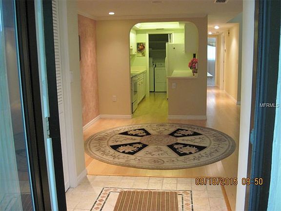 3rd image of 2244 Circlewood Dr
