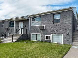1605 W Clark St #3, Pasco, WA 99301