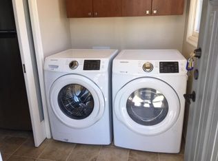 2311 Ivy Dr #3, Oakland, CA 94606