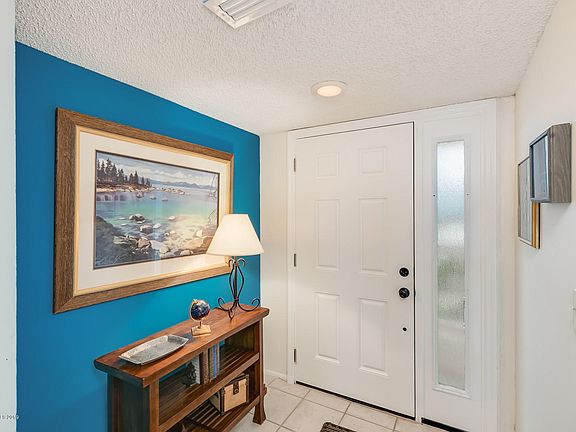 4th image of 2727 N Highway A1a APT 502