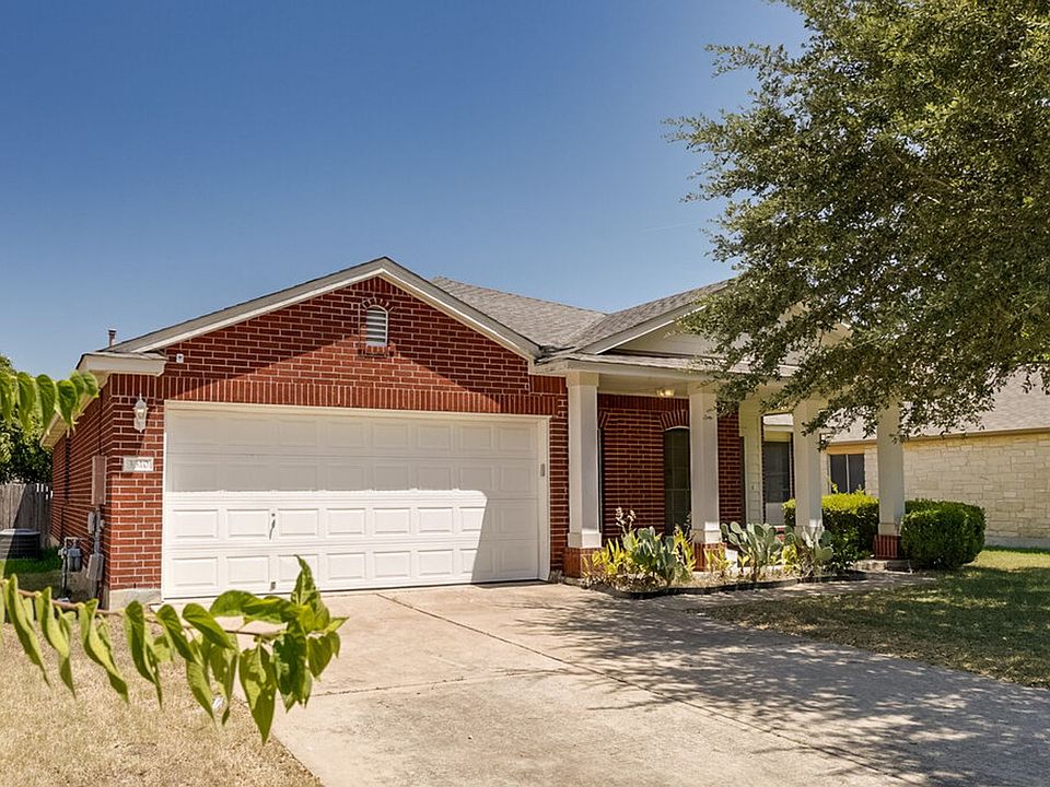 1st image of 3310 Zinfandel Ln