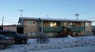 2nd image of 801 W 58th Ave