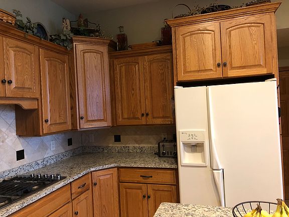 5th image of 14424 N 1100th Ave
