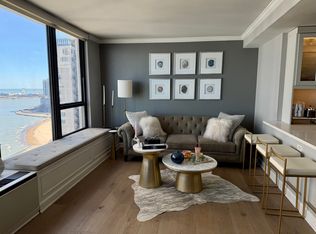1313 N Ritchie Ct APT 2706, Chicago, IL 60610