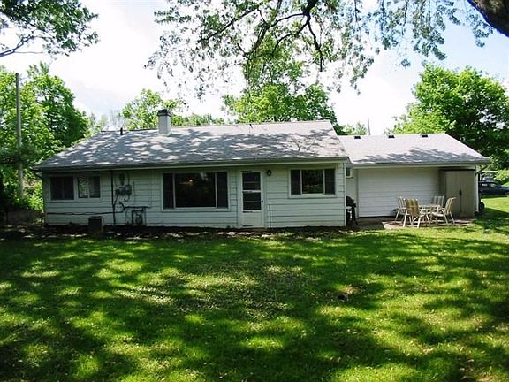 2nd image of 1018 Morningside Dr