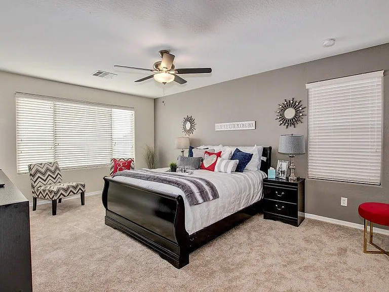 10413 W Hammond Ln — Photo 13