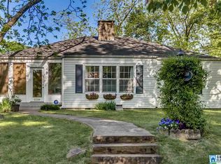 5304 5th Ct S, Birmingham, AL 35212