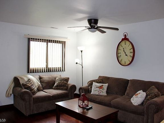 4th image of 1 Brandywine Dr Unit 3