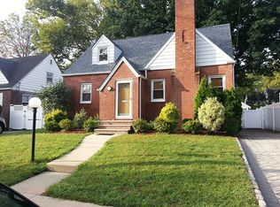 42 Audubon Rd, Teaneck, NJ 07666