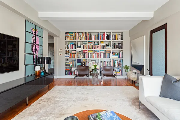 Sold by Corcoran | media 3