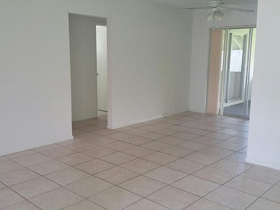 5th image of 8706 NW 58th St