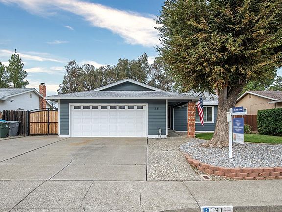 2nd image of 131 Ramsey Drive