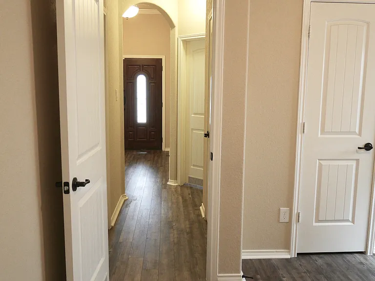 129 Buckskin Way — Photo 20