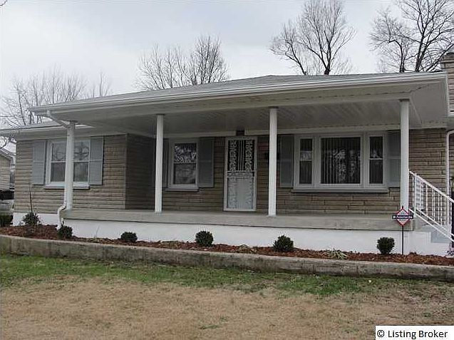 1st image of 5320 Juanita Ln