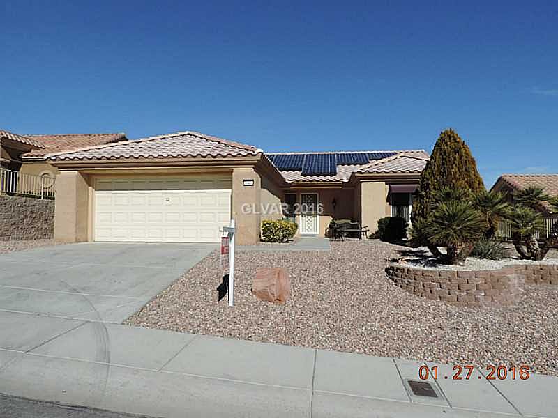 1st image of 10404 Marymont Pl