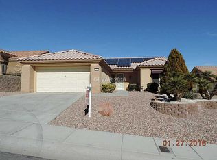 10404 Marymont Pl, Las Vegas, NV 89134