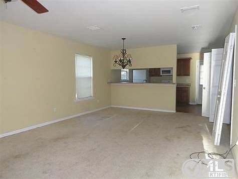 2nd image of 165 Lance Ln