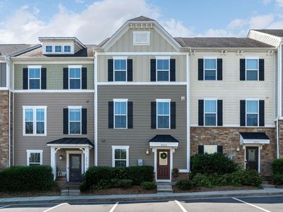 2014 Bethpage Ct, Charlottesville, VA, 22901