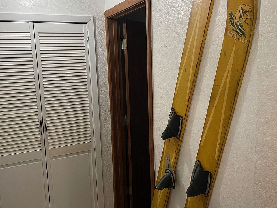 1st image of 200 Noble St #2