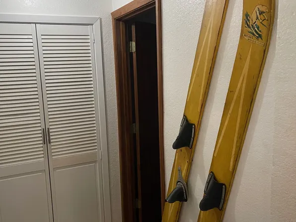 200 Noble St #2, Kingsland, TX 78639