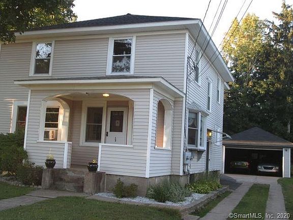 2nd image of 15 Tolland Ave