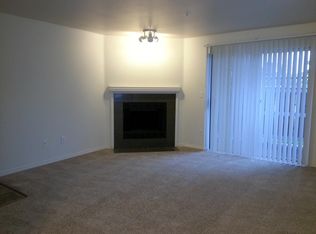 18780 NE 61st Way #II2070, Redmond, WA 98052