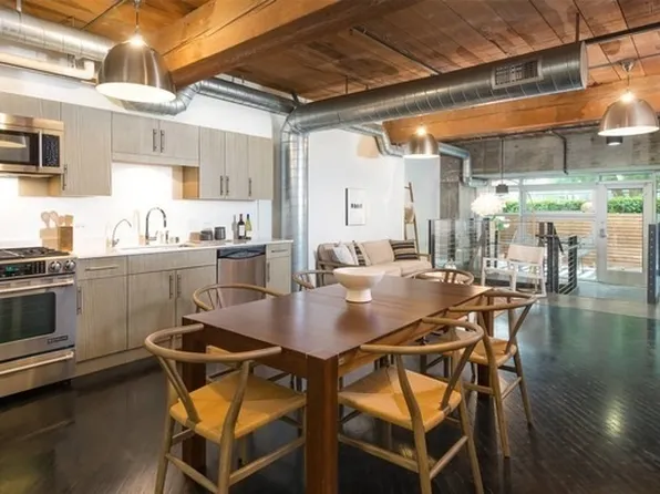 530 S Hewitt St Unit 128, Los Angeles, CA 90013