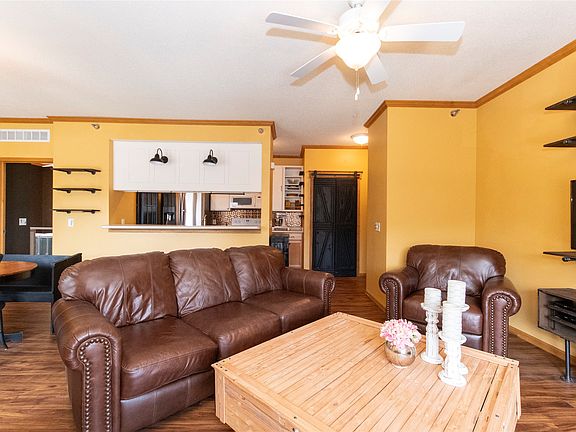 3rd image of 8601 Westown Pkwy Unit 17216