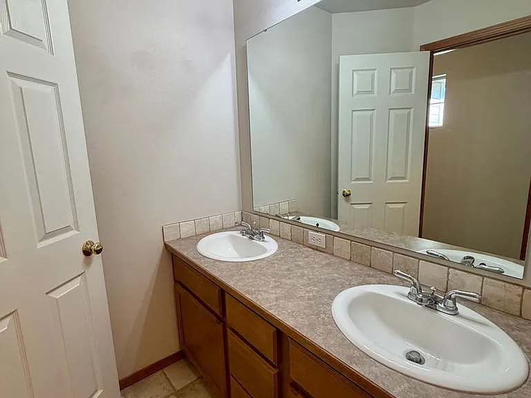 8503 W 3rd Ave — Photo 23