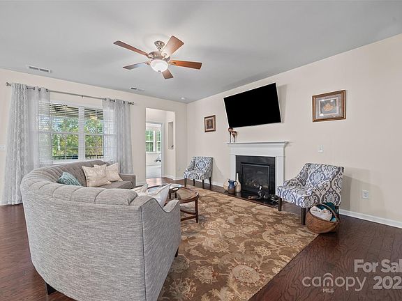 2nd image of 1609 Tranquility Blvd