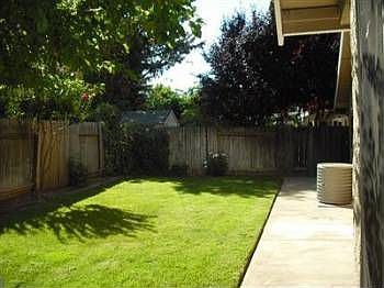 2nd image of 9068 Laguna Place Way