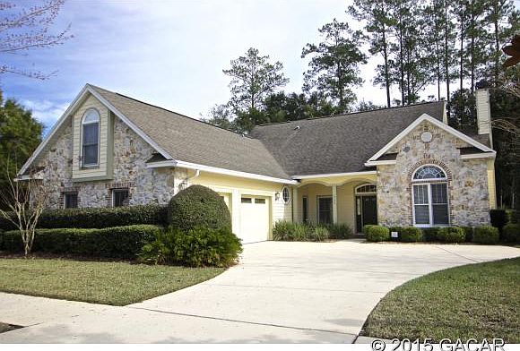 1st image of 5175 NW 57th Ter