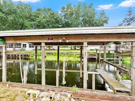 4th image of 13450 Palm Dr Lot 9