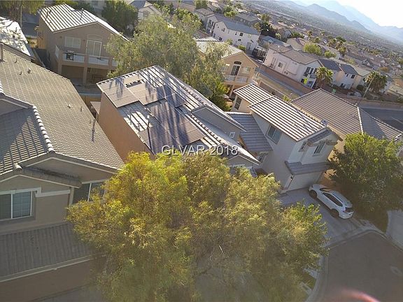 2nd image of 7115 Hedgemaple Ct